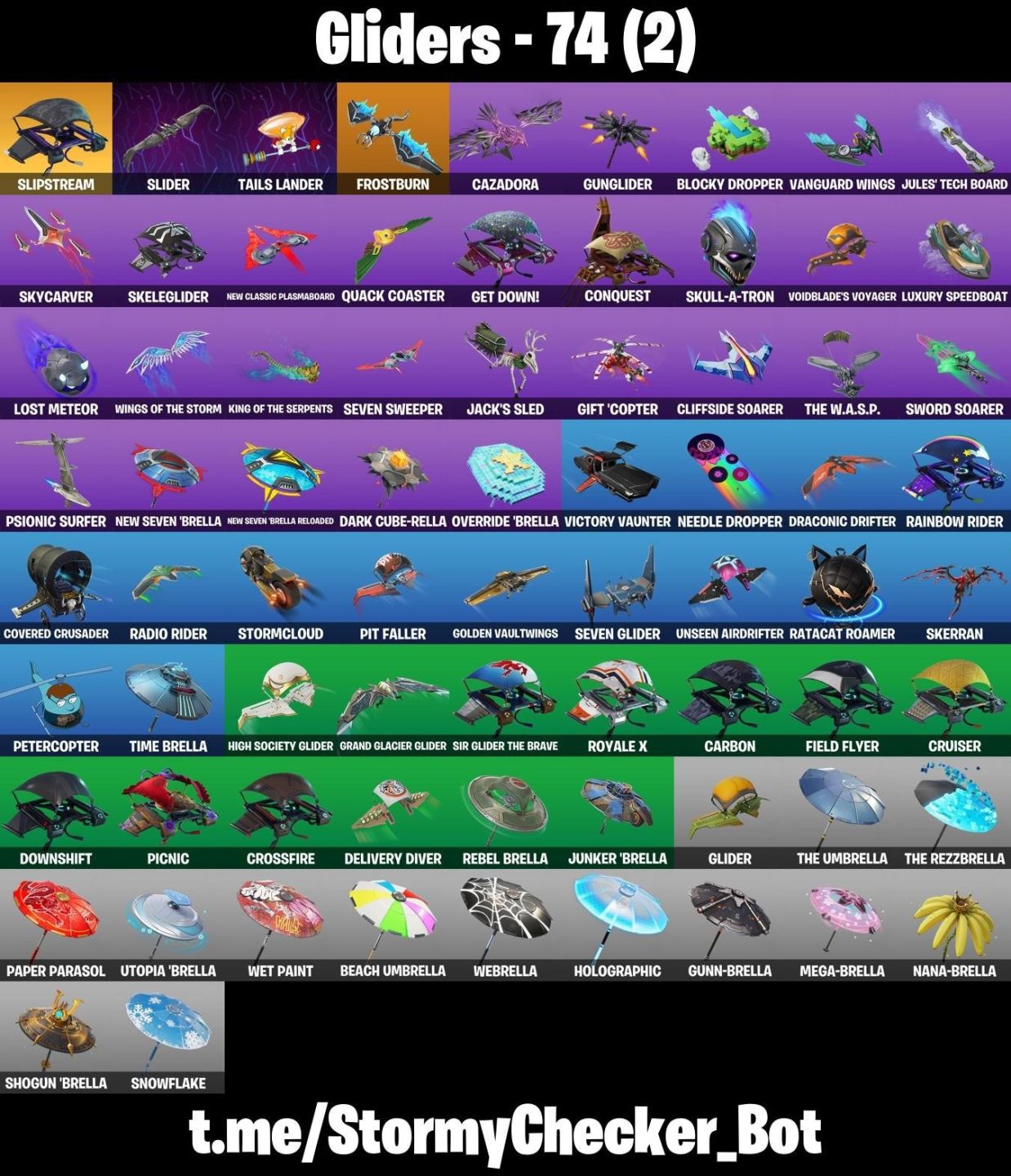 CONTA FORTNITE SEASON 2, TAKE THE L, ATEMPORAL E 70 SKINS - ENTREGA AUTOMÁTICA!