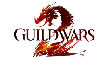 Guild Wars 2 - Klobjarne Geirr - Spear