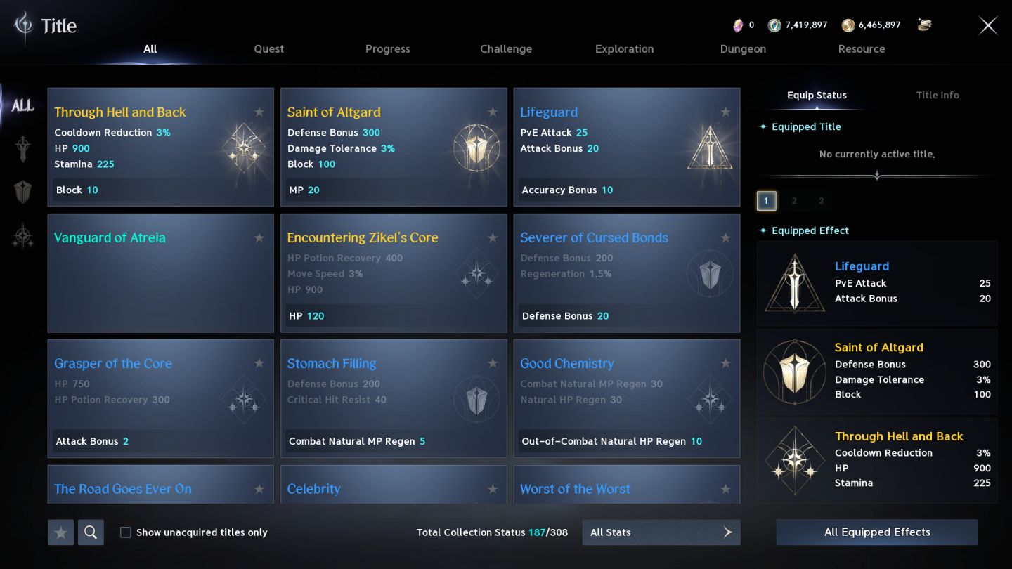 Conta Aion 2 Templar 1973 GS (VIP + PASSE PREMIUM)