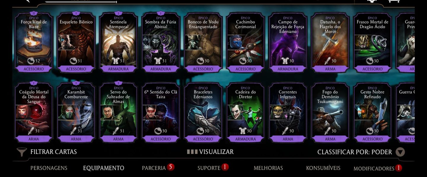 CONTA MK MOBILE PROMOÇÃO PRA HOJE (MOTIVO: PRECISANDO DO DINHEIRO