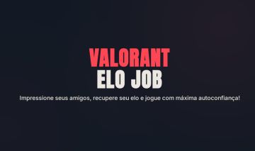 VALORANT ELO JOB | DUO BOOST