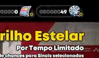Conta com yixuan+biss e meta
