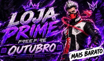 [Mais Barato]Loja prime SKIN LENDÁRIA | O COBRA, punho cobra de volta