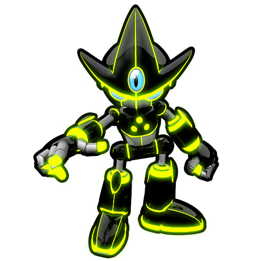 SUPER SILVER TRADABLE & SKINS LIMITADAS NO SONIC SPEED SIMULATOR