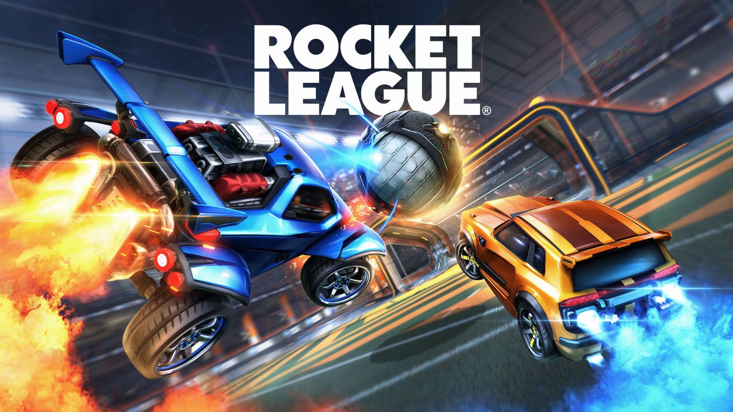 (MENOR PREÇO!) CONTAS SMURF DE ROCKET LEAGUE | FULL ACESSO | ENTREGA RÁPIDA!
