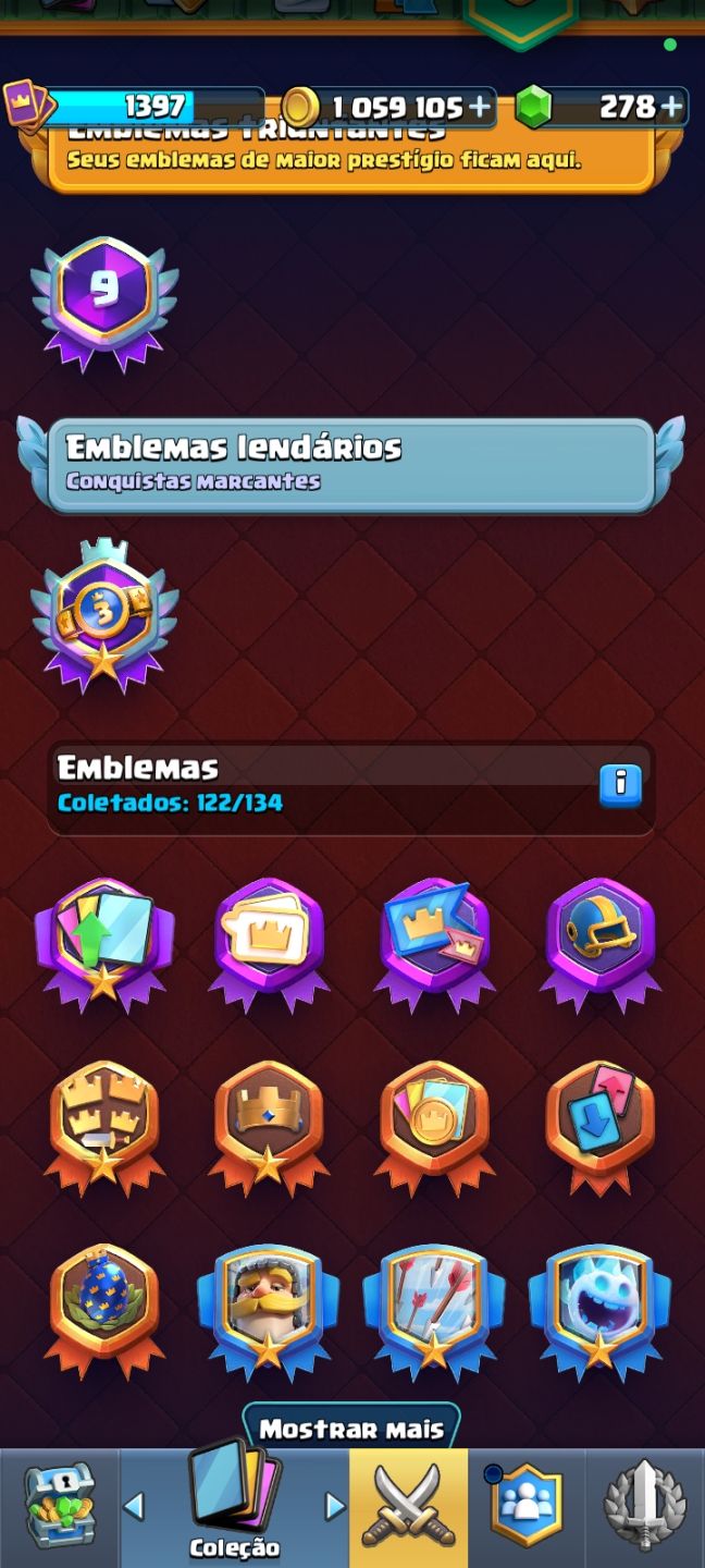 ELOJOB PARA CLASH ROYALE O MAIS COMPLETO DO MERCADO