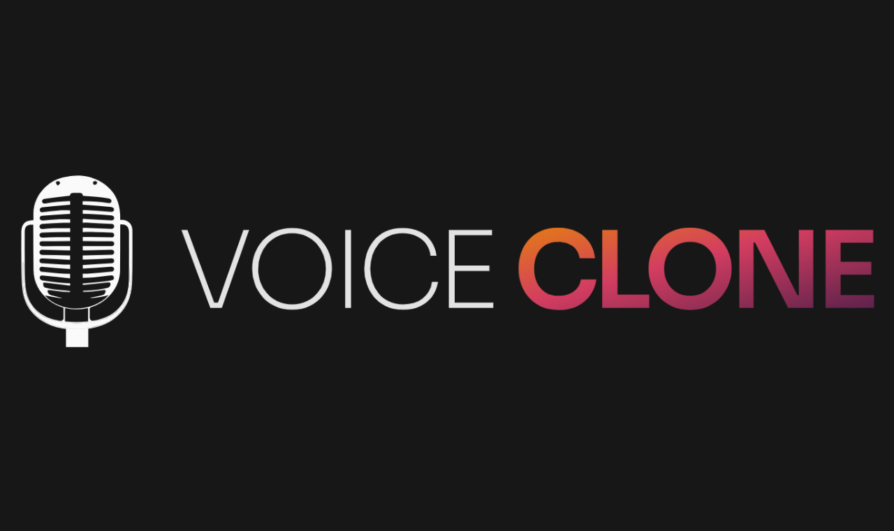 VOICE CLONE [30 DIAS] - CLONE E CRIE VOZES ILIMITADAMENTE COMO [ELEVENLABS]