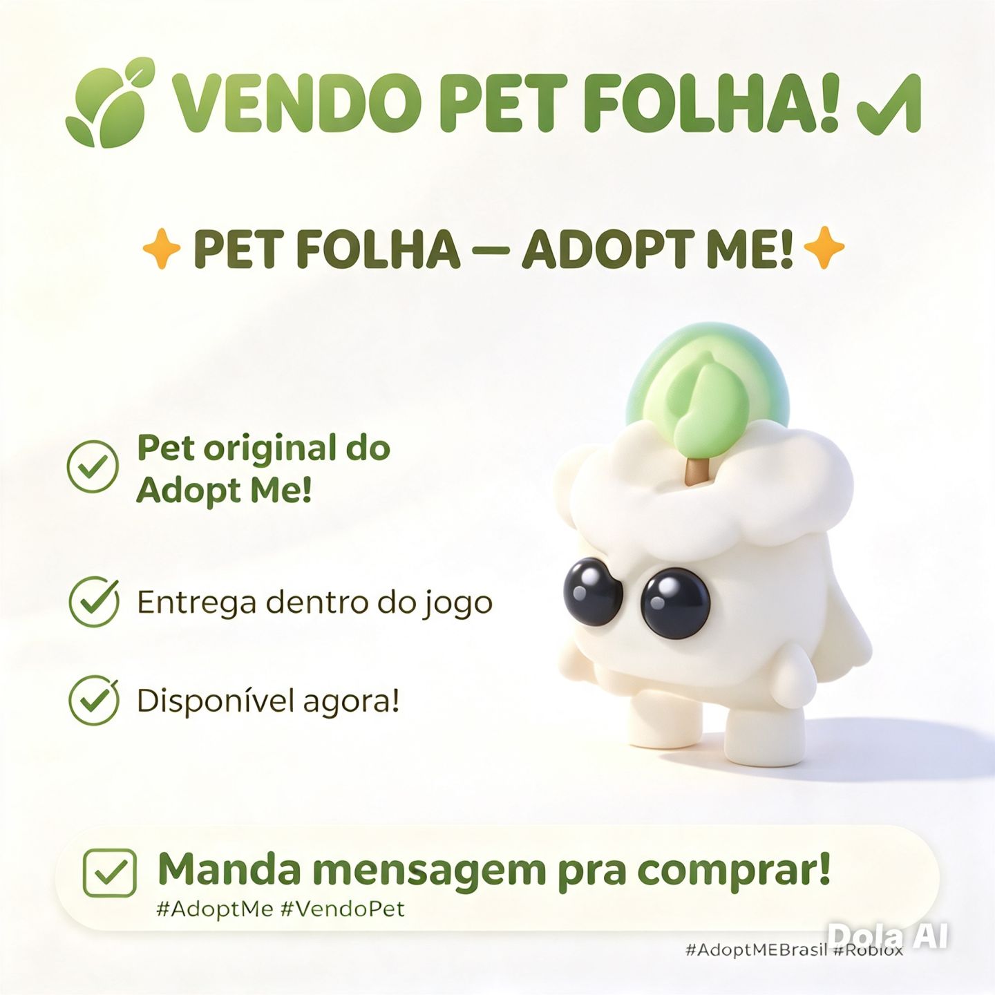 Nessie legendário/ Lion cup/ cabritinho todos Premium....