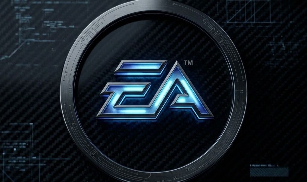 EA - GIFT CARD SALDO NA SUA CONTA - ENTREGA RÁPIDA + BRINDES