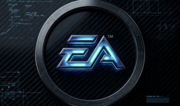 EA - GIFT CARD SALDO NA SUA CONTA - ENTREGA RÁPIDA + BRINDES