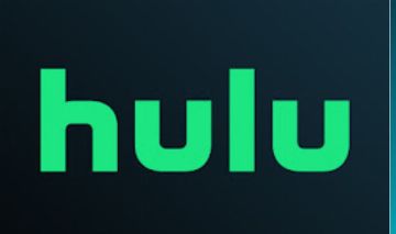 STAR PLUS + ESPN + HULU PERFIL PRIVADO (30 DIAS)