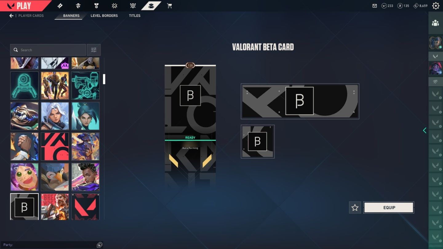 Valorant + LoL - Butterfly Champions 2022 - 7 Vandals Full - LoL 192 skins