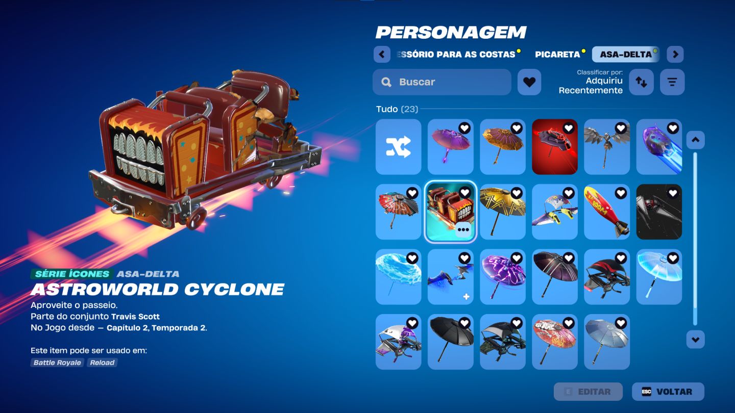 PRIMEIRO E-MAIL INCLUSO | IKONIK + GLOW + FISHSTICK WORLD CUP 2019