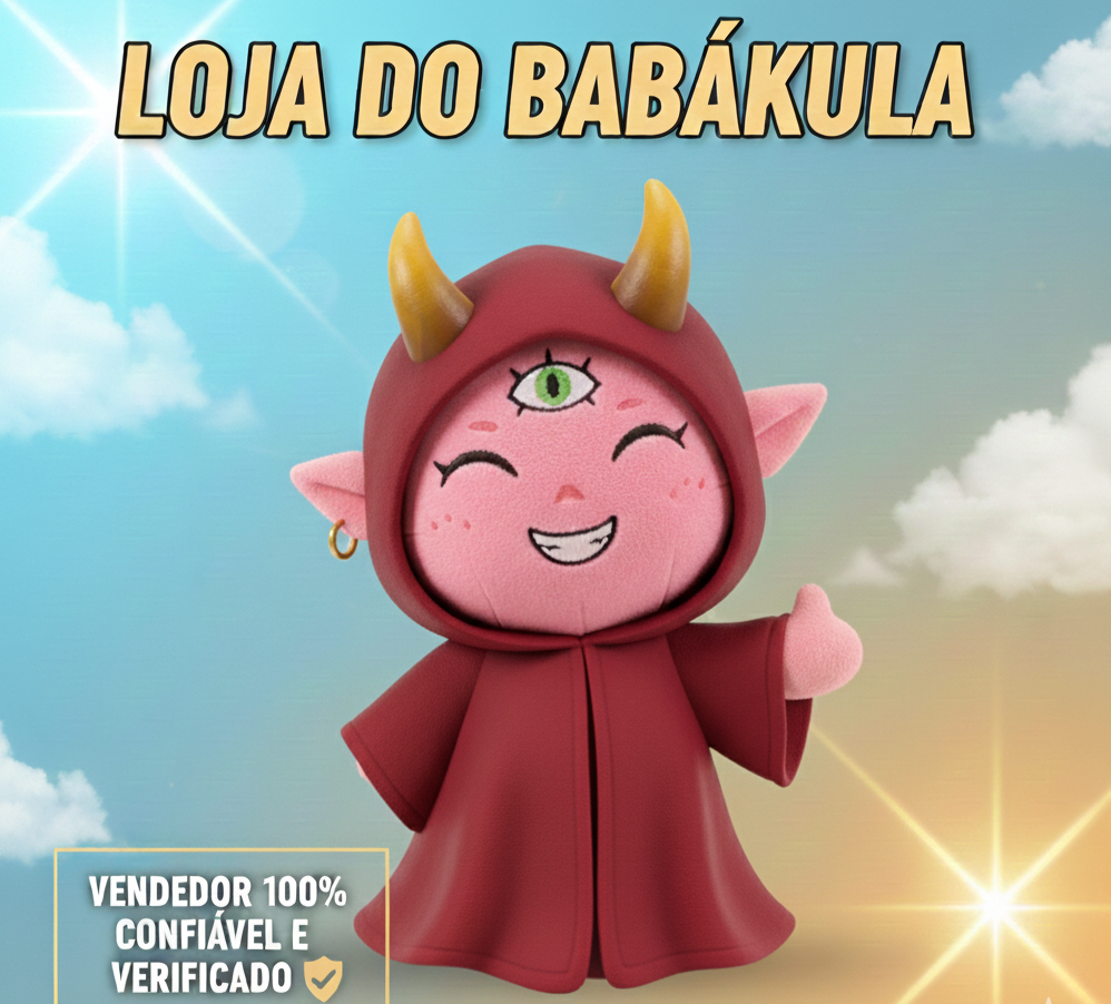 [LOJA DO BABÁKULA] DINOSAUR SIMULATOR SKINS/DINOSSAUROS - MENORES PREÇOS !