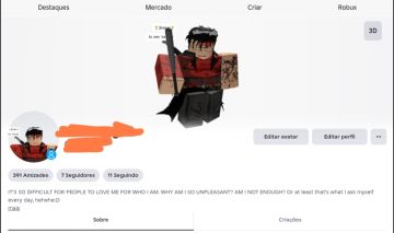Blox Fruits Lv 2800 | Dough + Buddha + Portal Perm | 11k Gastos(inventário)
