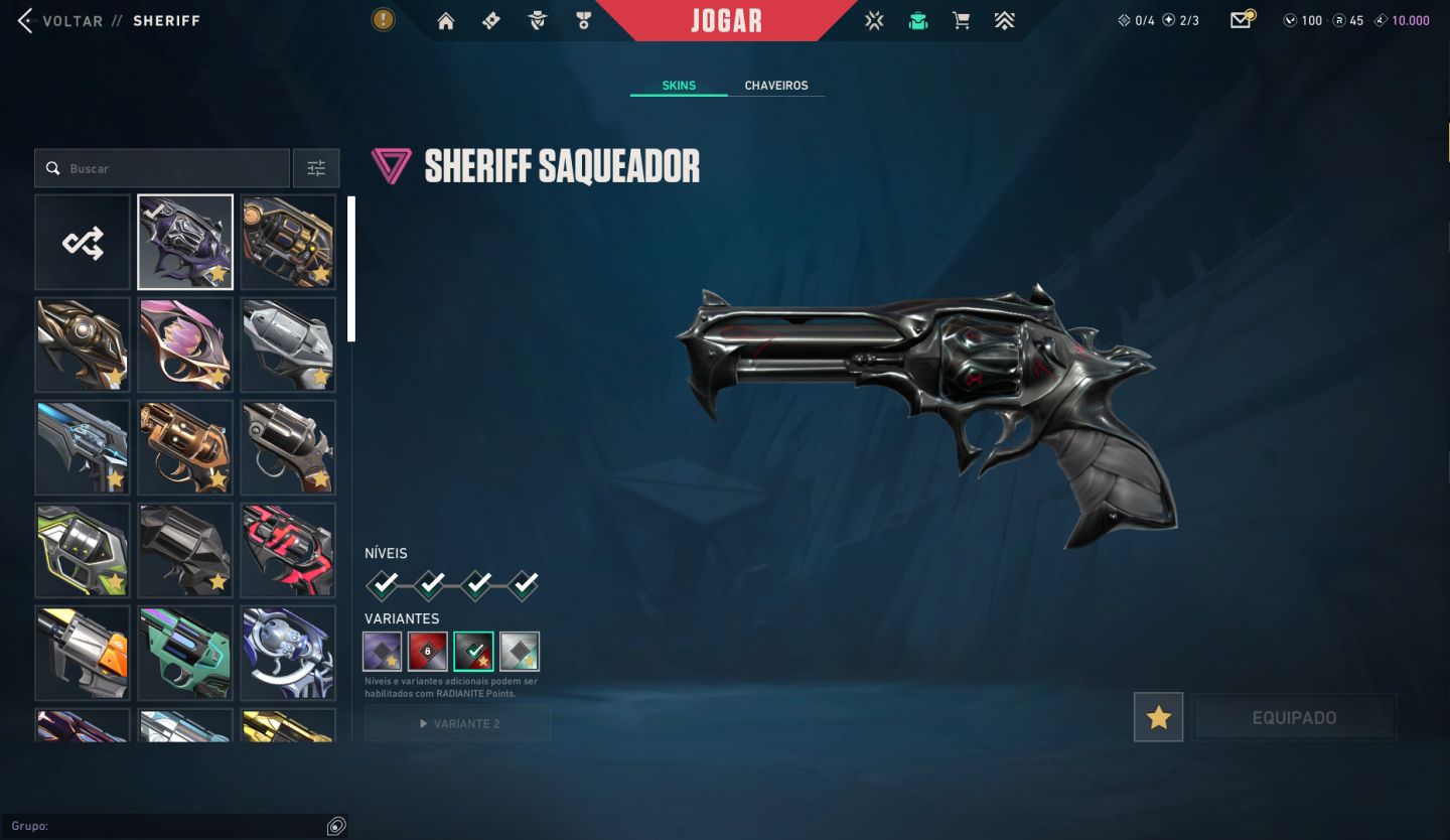 CONTA COM 387 SKINS | 47 FACAS | ARCANE | CHAMPIONS 22/23/24 | D3 | LVL 469