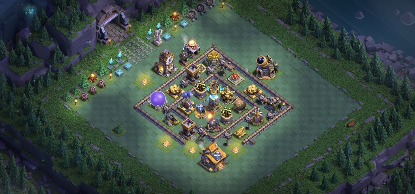 Cv 18 Full