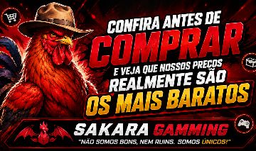 [ PROMOÇÃO ] - ARC RAIDERS - BLUE PRINTS, ITENS, ARMAS IV, BANCADA