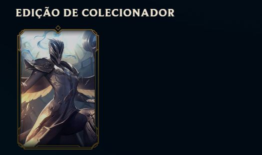 CONTA LOL 2009 KAYLE PRATEADA + KAYLE JUÍZA ULTIMO ELO ELO MESTRE, FULL ACESSO