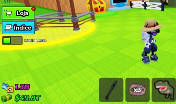 Conta de Roblox antiga e com muitas coisas