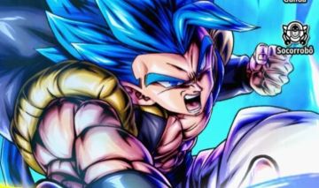 Continha top pra começar bem no gamer com bastante potencial