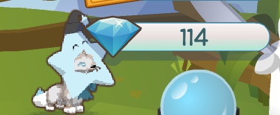 SAFIRAS E DIAMANTES! AJ Animal Jam Classic e AJPW PLAY WILD