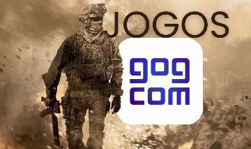 KEYS MISTERIOSAS DE JOGOS GOG