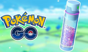 !!Up de level e de poeira estelar em contas Pokémon Go!!