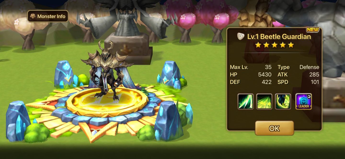 [Ultra Sumonada] HYLLUS+ 18 Lendarios + 1.664 MS!
