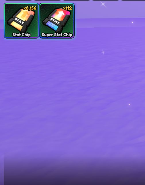 CONTA ANIME VANGUARDS META! - TSJW SHINY + 15K RR + MONARCHS - !!LER DESCRIÇÃO!!