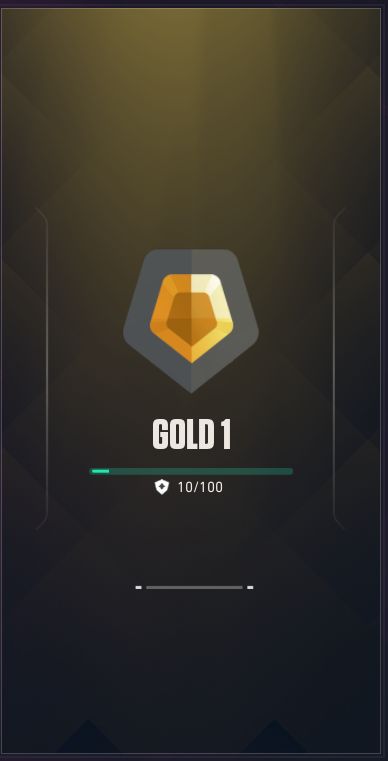 CONTA VALORANT 2 FACAS+1 PHANTOM+3 VANDAL+ELO ATUAL GOLD