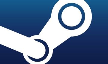 Conta steam,gta 5 dbd e cs prime