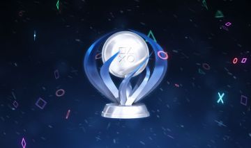 PLATINO QUALQUER JOGO PRA VOCÊ PROMOÇÃO MELHOR PREÇO GGMAX