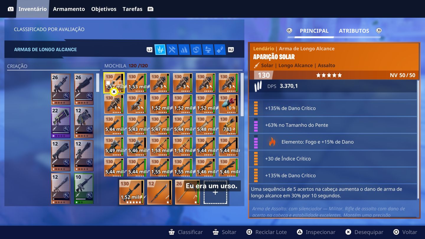 CONTA SALVE O MUNDO FUNDADOR VBUCKS INFINITOS FORTNITE