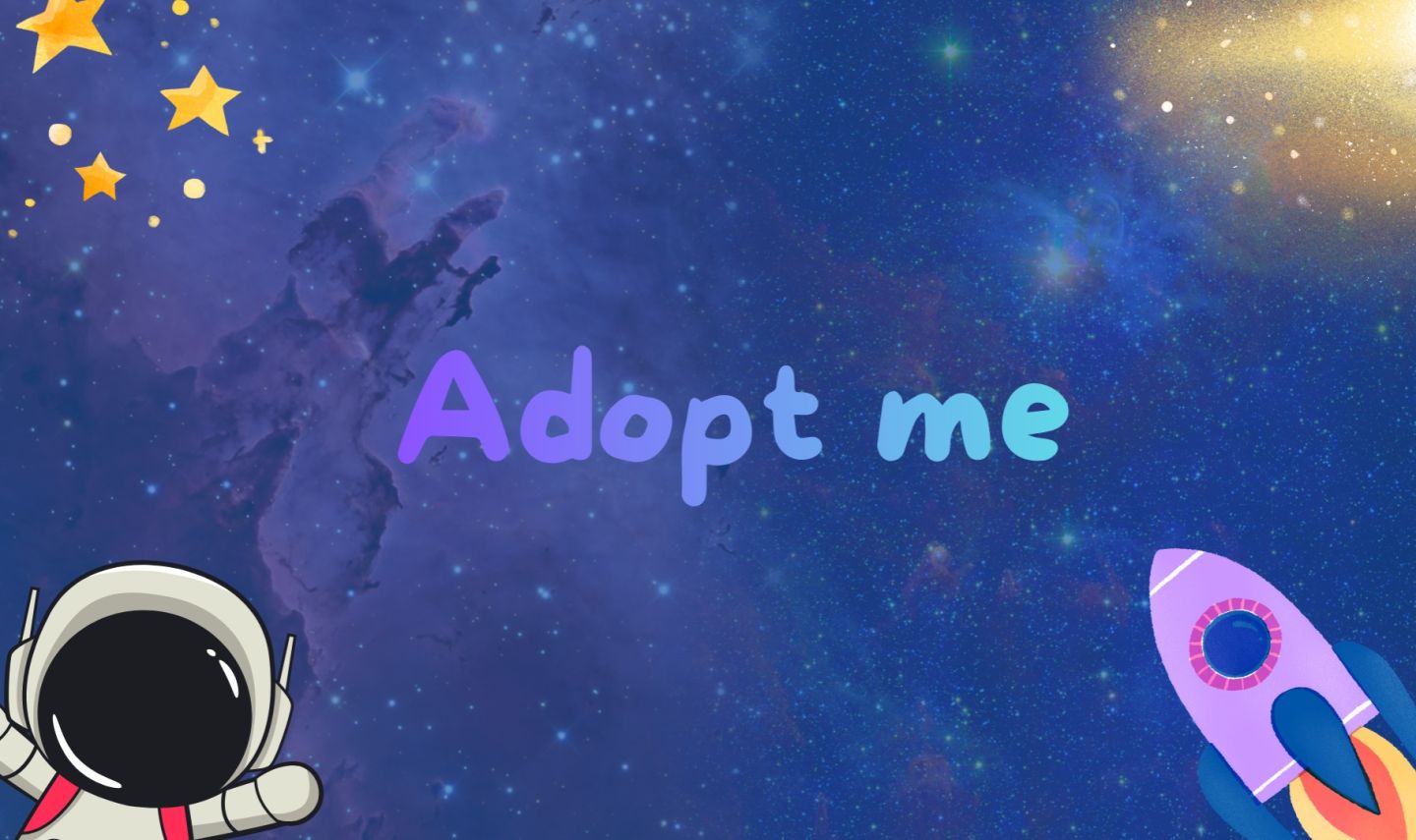 Adopt me - Strawberry Shortcake batdragon NFR