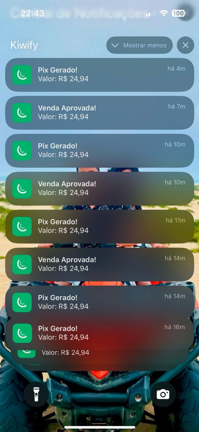 GANHE DINHEIRO COM EBOOKS PLR (VÍDEO AULA)