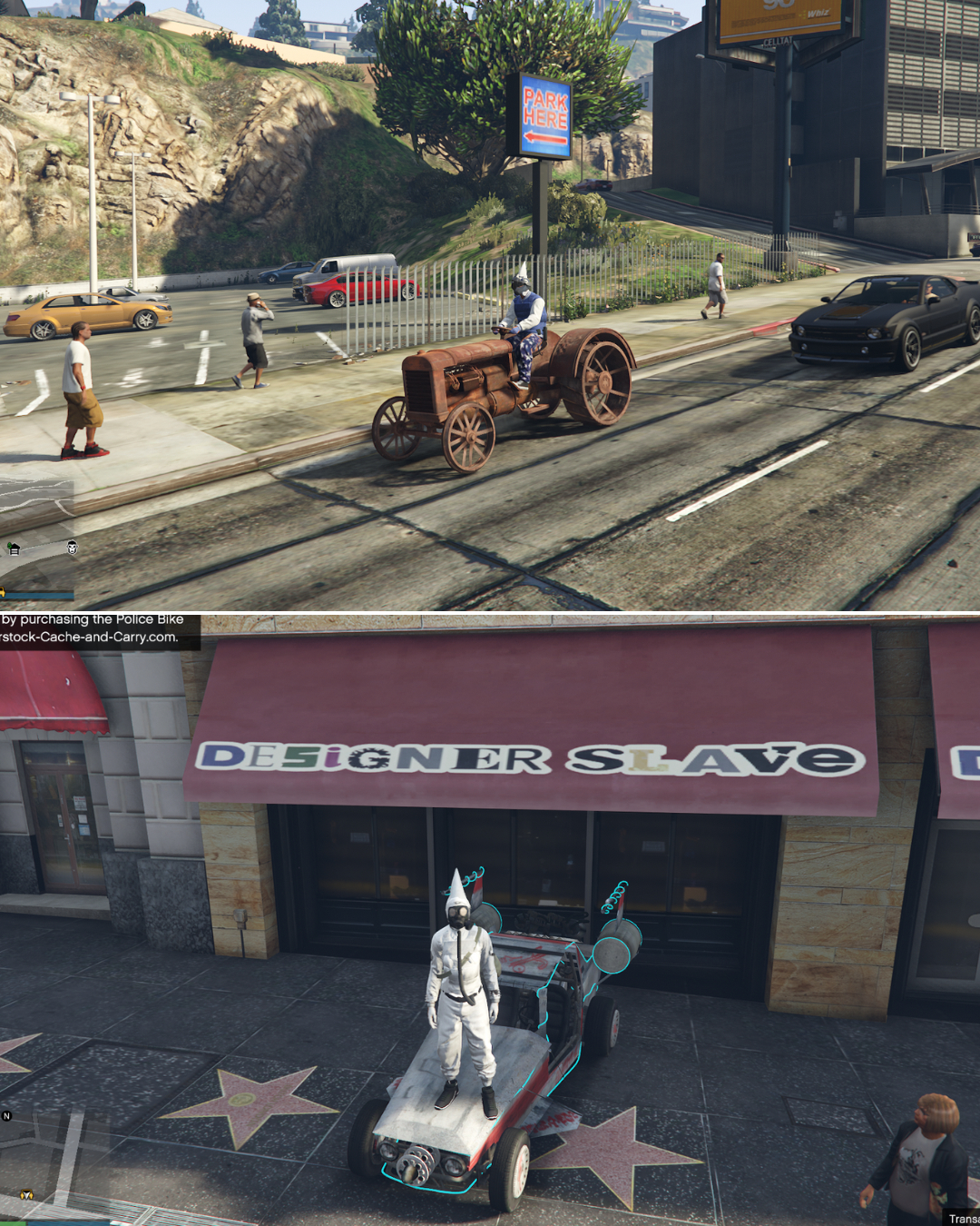Conta GTA 5 PC | Rank 555 300M + 600M | Desbloqueios, 50 Carros Mod + trajes Mod
