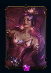 110 SKINS EXTREMAMENTE RARAS + TFT CHIBIS RAROS!