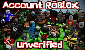 CONTA ROBLOX ANTIGA 2008 THE DARK REAPER +RED TORNADO E 23K RAP [UNVERIFIED]