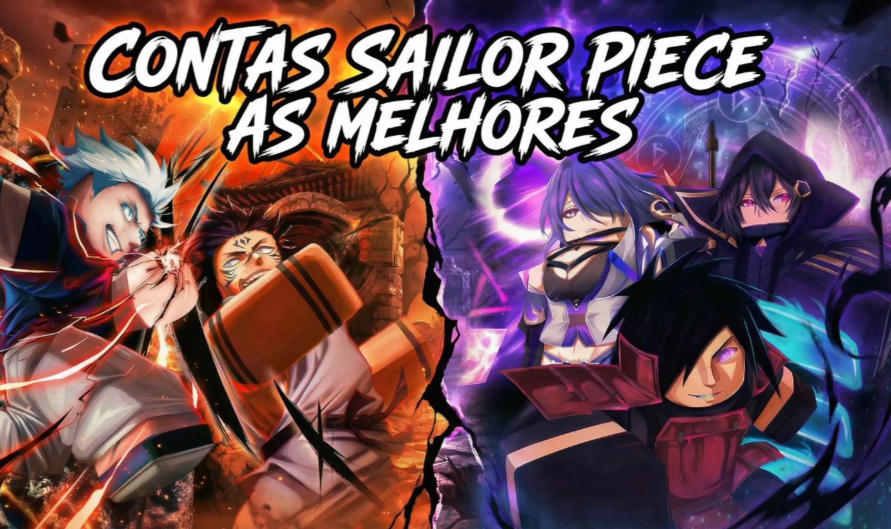 (QUEDA DE PREÇO) CONTAS SAILOR PIECE/PEÇA DE MARINHEIRO - BAUS - EASTER EGGS