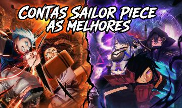 (QUEDA DE PREÇO) CONTAS SAILOR PIECE/PEÇA DE MARINHEIRO - BAUS - EASTER EGGS