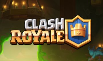 Conta Clash Nvl16