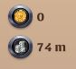 CONTA ALBION 1.35BN / END GAME