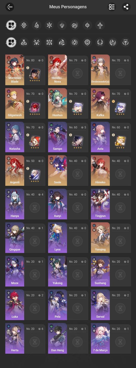 CONTA HSR NV61 - HIMEKO NOVA, MORTENAX BLADE S1 E MT MAIS