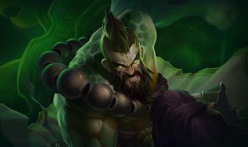 Platina Lv590 | 107 Skins | 141 Chromas |> Lista nas Imagens (Ultimate/Mítica)