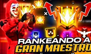 Up de contas de free fire Cs Br /lvl do passe/ asernal da fama