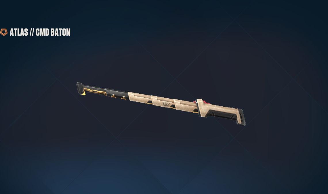 CONTA VALORANT 38 SKINS 5 FACAS BUTTERFLY/CHAMPIONS25,KURONAMI,PRIME/FULL ACESSO