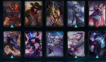 BRONZE 4 [ENTREGA AUTOMÁTICA] 100% SEGURA FULL ACESS