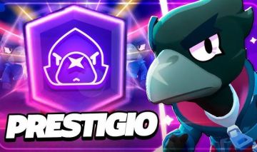 PUSH DE TROFÉUS BRAWL STARS | PREÇOS PROMOCIONAIS
