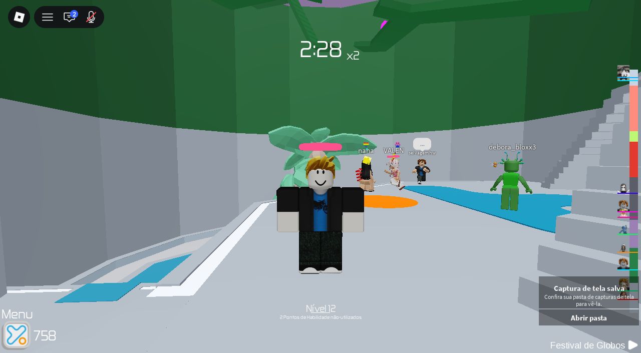 Conta de roblox com halo vermelha e halo carmine obtida